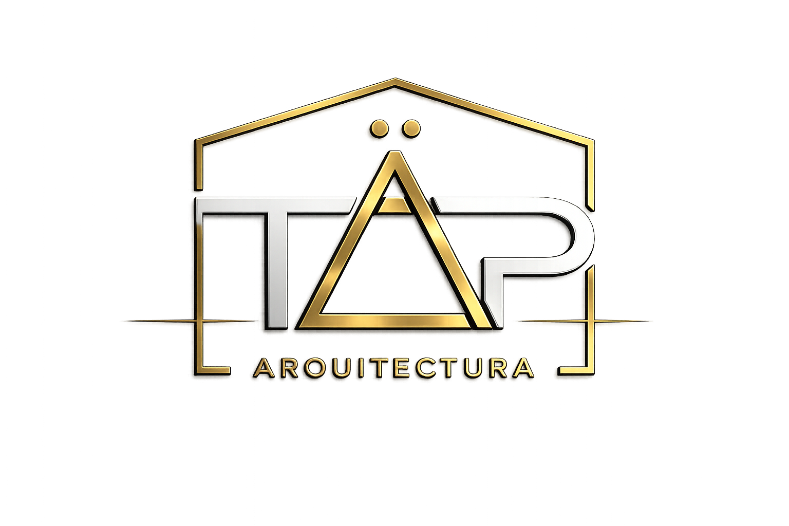 TAP Arquitectura